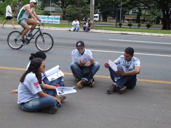 Foto 2008-03-02 10-00-55