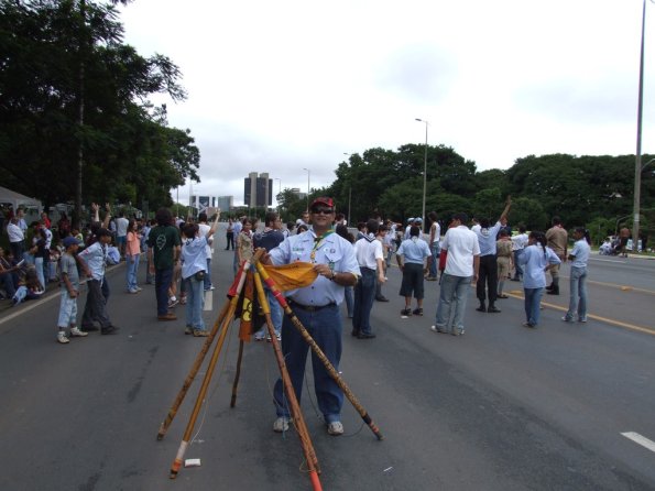 Foto 2008-03-02 10-07-22