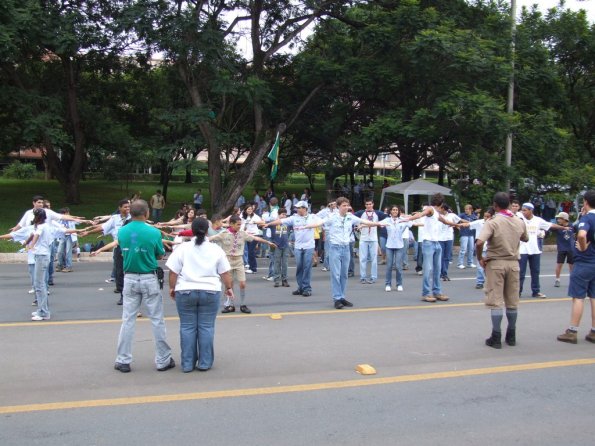 Foto 2008-03-02 10-08-17