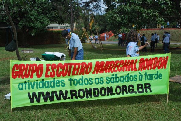 Abertura Regional 011