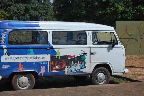 Abertura Regional 013