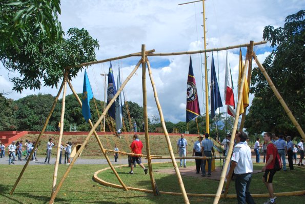 Abertura Regional 015