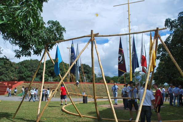 Abertura Regional 017