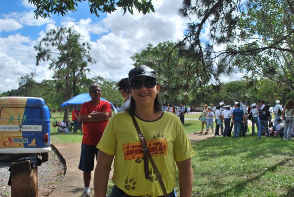 Abertura Regional 018