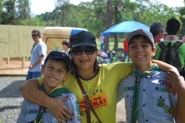 Abertura Regional 022