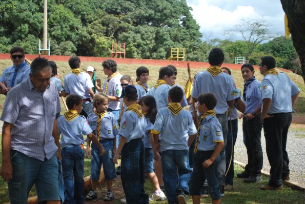 Abertura Regional 024