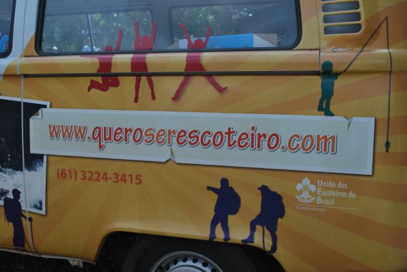 Abertura Regional 026