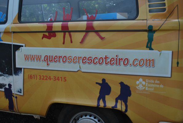 Abertura Regional 027