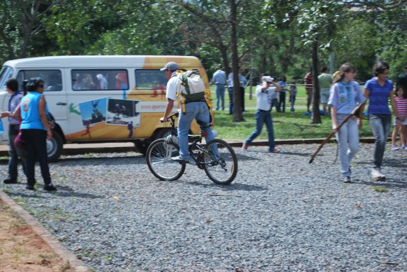 Abertura Regional 032