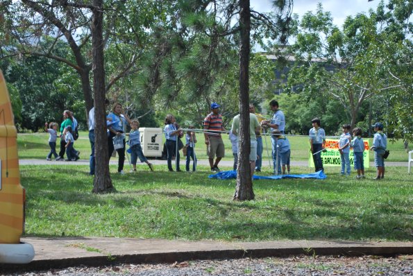Abertura Regional 034