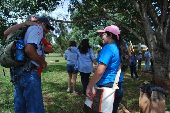 Abertura Regional 035