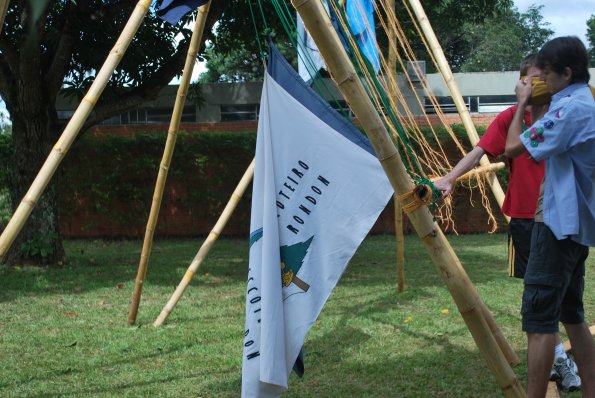 Abertura Regional 040