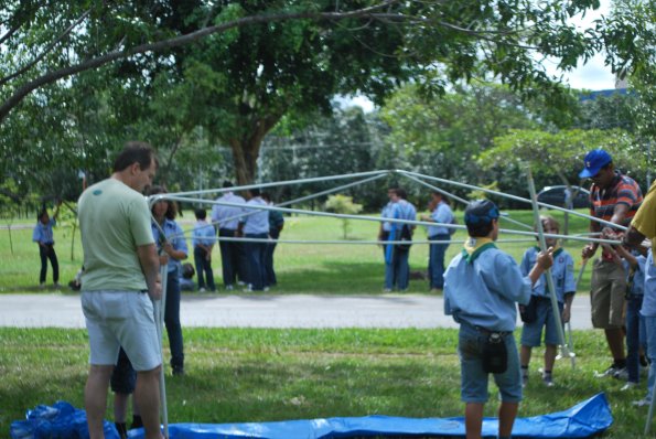 Abertura Regional 041