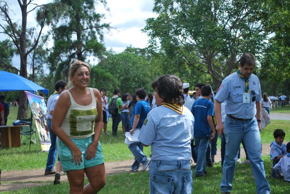 Abertura Regional 043