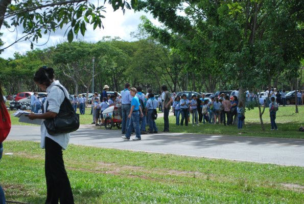 Abertura Regional 046