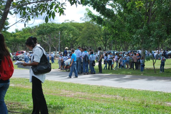 Abertura Regional 047