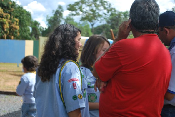Abertura Regional 049