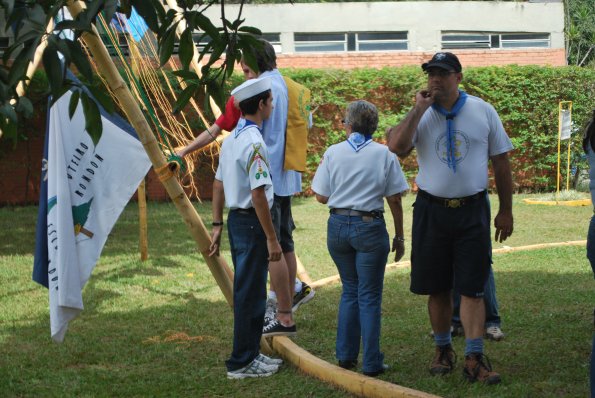Abertura Regional 051
