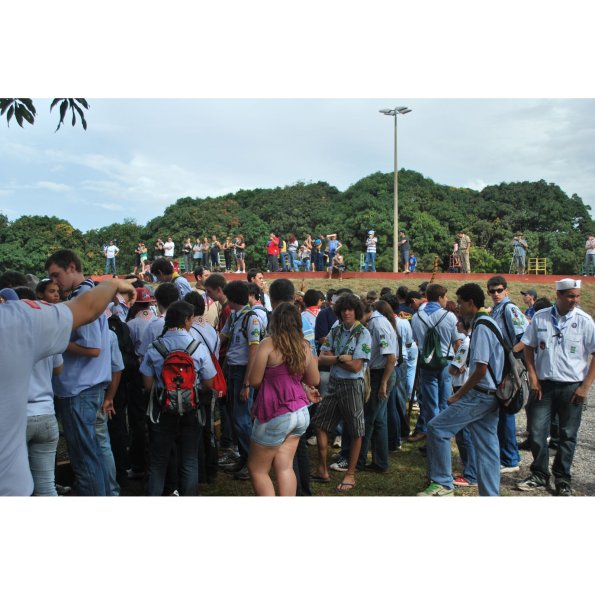 Abertura Regional 084