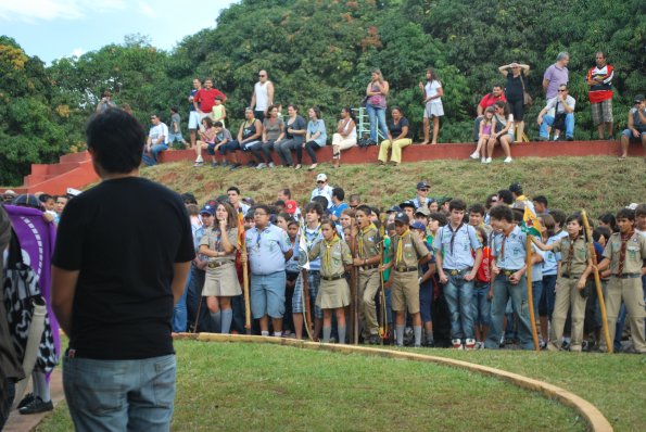 Abertura Regional 092