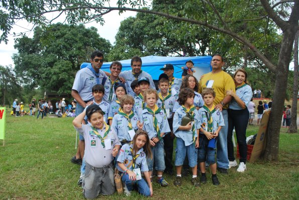 Abertura Regional 111