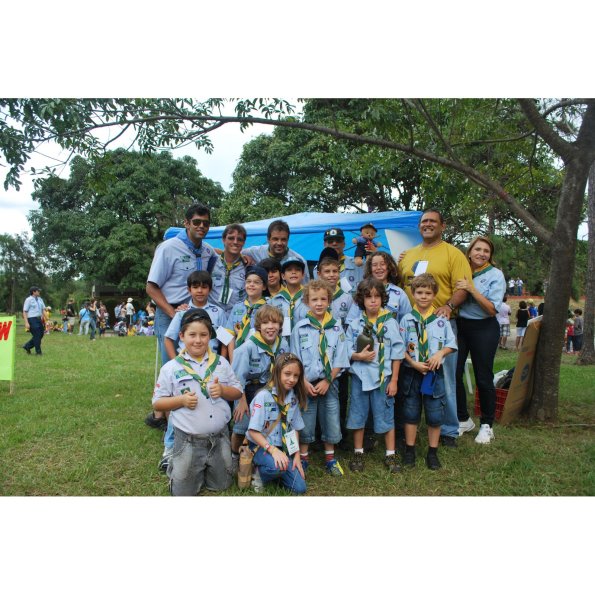 Abertura Regional 113