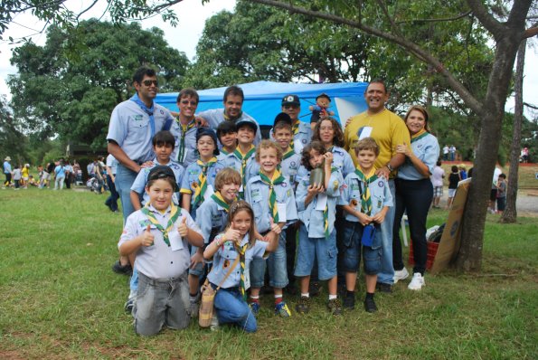 Abertura Regional 114