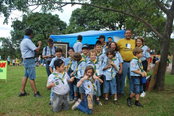 Abertura Regional 117