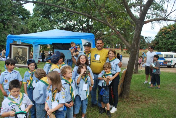 Abertura Regional 120