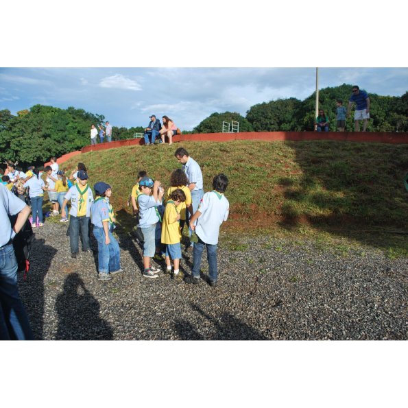 Abertura Regional 141