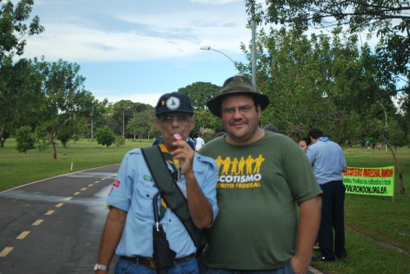 Abertura Regional 154