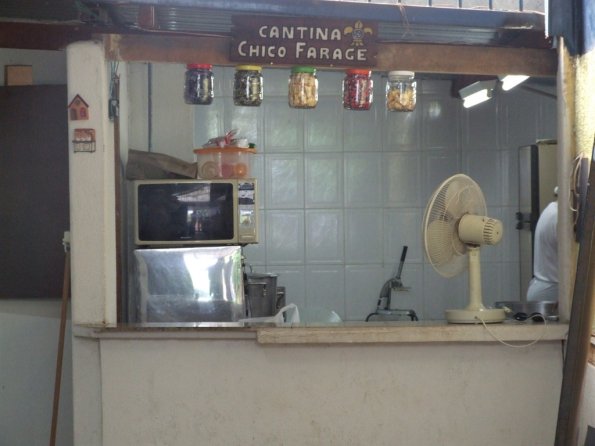 Foto 2008-05-17 14-54-22