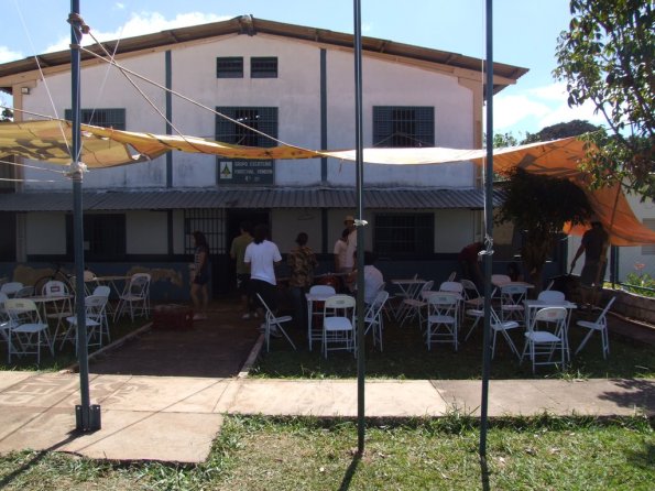 Foto 2008-05-18 12-08-55