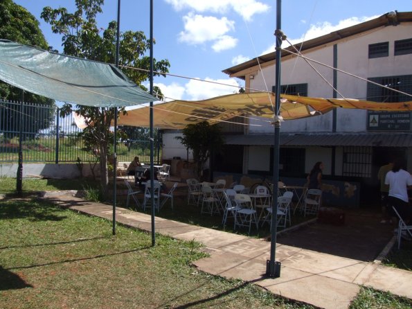 Foto 2008-05-18 12-08-58