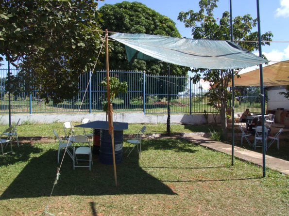 Foto 2008-05-18 12-09-01