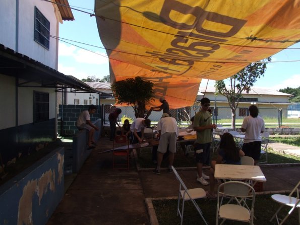 Foto 2008-05-18 12-09-24