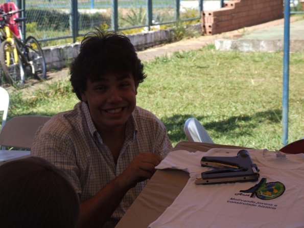 Foto 2008-05-18 12-09-51