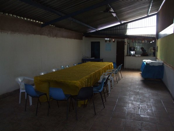 Foto 2008-05-18 12-10-56