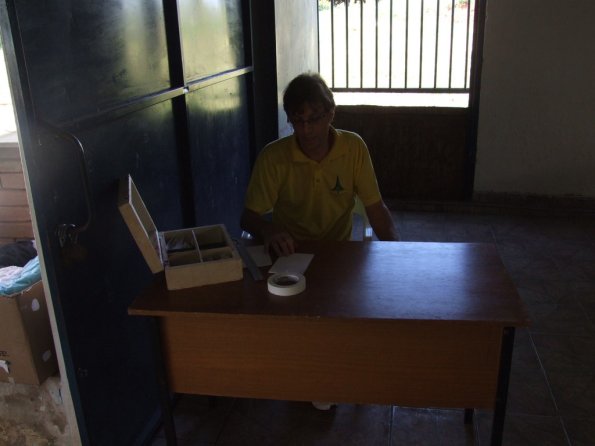 Foto 2008-05-18 12-11-01