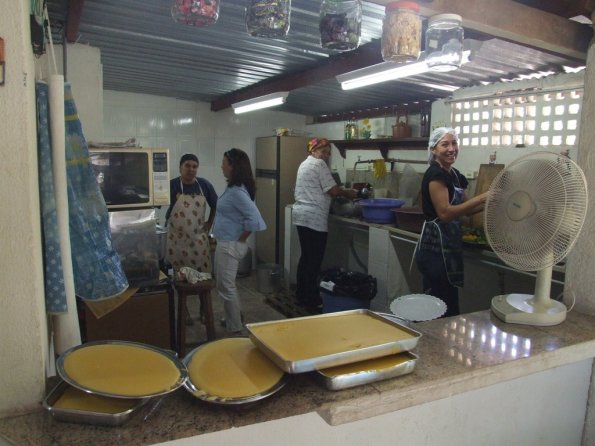 Foto 2008-05-18 12-11-34