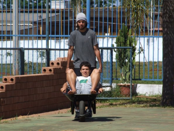 Foto 2008-05-18 12-12-38