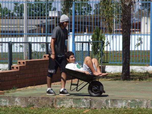 Foto 2008-05-18 12-12-42