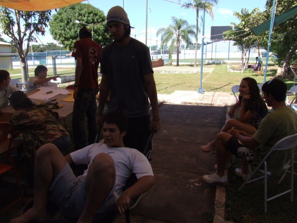 Foto 2008-05-18 12-12-59