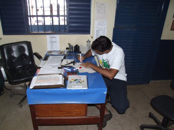 Foto 2008-05-18 12-17-06