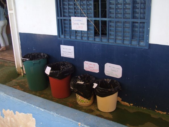 Foto 2008-05-18 12-18-56