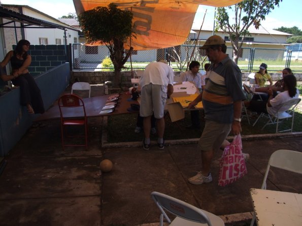 Foto 2008-05-18 12-19-18