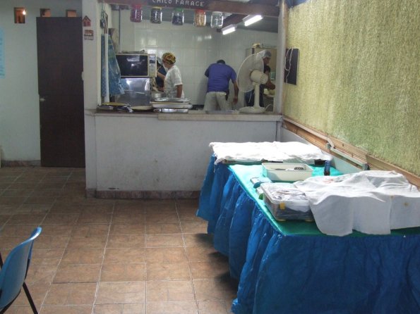 Foto 2008-05-18 12-19-51