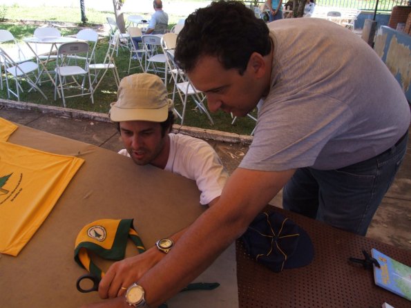 Foto 2008-05-18 12-22-02