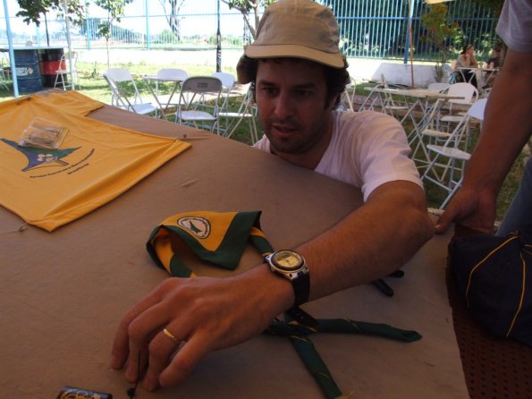 Foto 2008-05-18 12-22-10