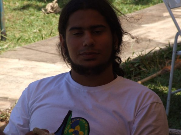 Foto 2008-05-18 12-23-16